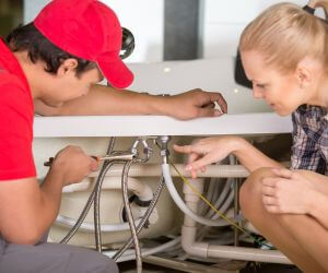 About Water Leak Detection Pros Temperance, MI